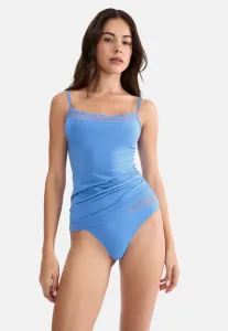 Ощущение спагетти сверху Triumph, Ciel