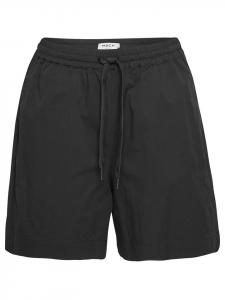 Шорты MOSS COPENHAGEN, черный