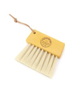 (U)HHG Мини-метла Такудзё