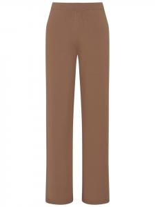 Тканевые брюки Bugatti, цвет 50-beige