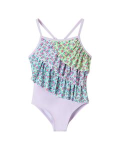 Энди и Эван Комбинезон Andy & Evan, розовый