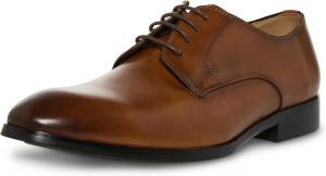 Туфли Steve Madden Mens Parsens