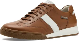 Кроссовки Mephisto Mens Elyo