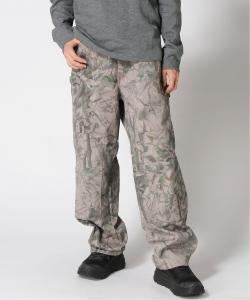 Dickies/(U)UtilityPant2053 Double Knee MN