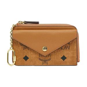 Aren Card Holders MCM, basic set (bag+dust bag)