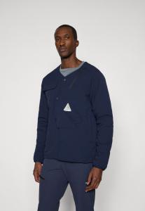 Куртка Icepeak OCONEE, Dark Blue