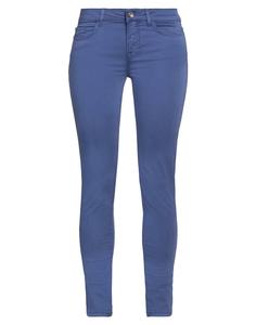 Брюки Relish, синий