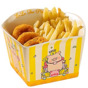 Наборы посуды KAWASIMAYA