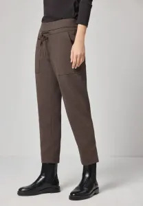 Спортивные штаны Street One, Braun