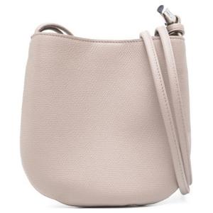 Longchamp Сумка через плечо S Le Roseau