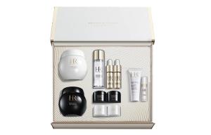 Наборы для ухода за кожей Unisex HELENA RUBINSTEIN