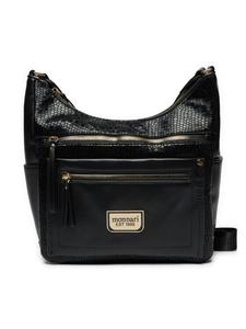 Сумочка Monnari, черный