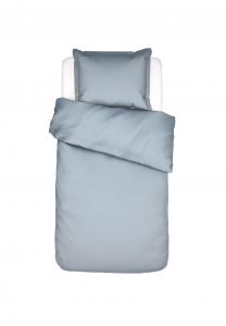 Детское постельное бельё aziza Aziza Essenza, zen blue