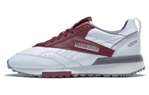 Reebok LX2200 Mountain Research Классический бордовый
