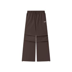 Спортивные брюки Casual для женщин Skechers, коричневый