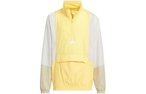 Куртка GS Adidas, мультиколор