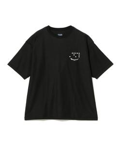 DeMarcoLab / S/F TEE