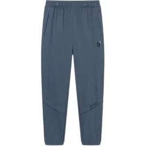 Брюки Running Collection 361°, slate серый