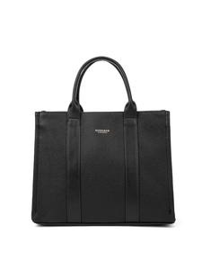 Сумка DIANA, черный