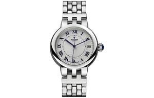 Женские часы Tudor из коллекции Rose