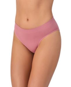 Женский бесшовный комфортный купальник-бикини 6617 Le Mystere, Rosette