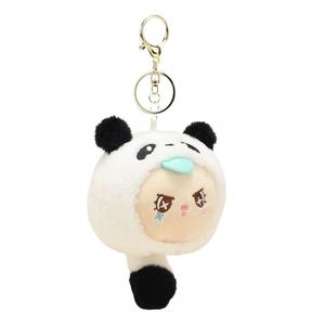 Плюшевая кукла Cartoon Cute Dolls высотой 14 см Whoops