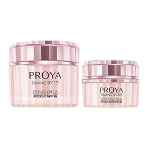 Комплект для ухода за кожей Tightening Skin Secret Classic увлажняющий освежающий PROYA