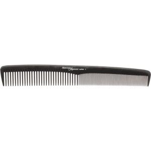 Расческа carbonkamm modell c5 Hercules Saegemann