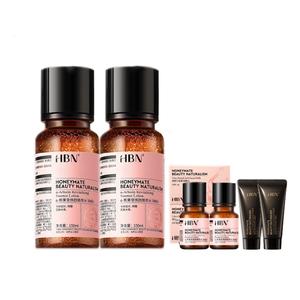 Наборы для ухода за кожей Unisex HBN