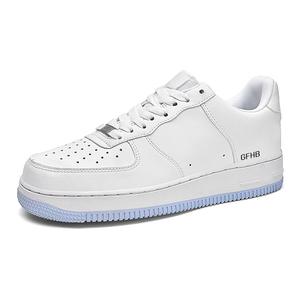 Износостойкие, легкие, амортизирующие, дышащие, низкие кроссовки для детей и подростков Kung Fu partners, Wheat