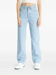 Джинсы Thomasville Dickies, синий