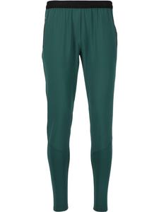 Брюки для тренировок и бега Virtus Trainingshose BLAG V2, цвет 3200 Sea Moss