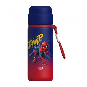 Термостакан Disney, синий