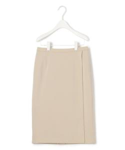 Юбка-обертка Fied