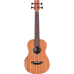 Cordoba Mini II Bass MH-E Acoustic-Electric Bass 99-754-0050