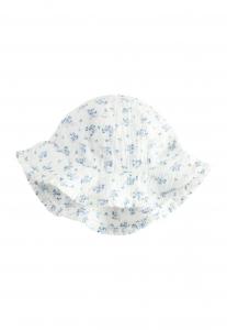 Шляпа Next, синий