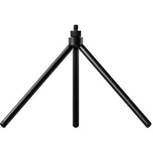 Микрофонная стойка teenage engineering tripod mini black TE029XS004