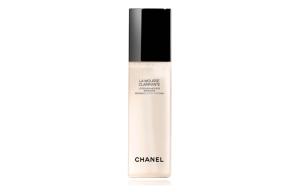 CHANEL Тоник для обновления кожи Camellia с эксфолиацией увлажняющий, питающий, освежающий 150мл