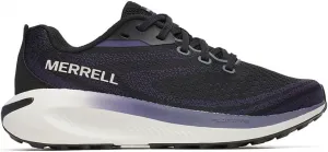 Женские кроссовки Merrell Morphlite, черный