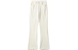 Джинсы Unisex Jeep, черные