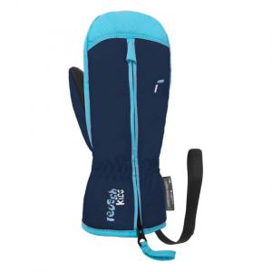 Варежки Reusch Ben Junior