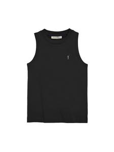 Топ Polo Club, черный