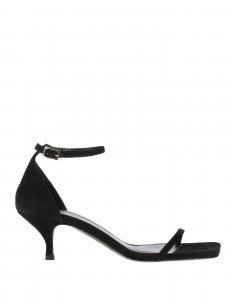 Сандалии Liviana Conti, черный