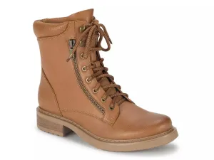 Ботинки Holden Baretraps, Brown