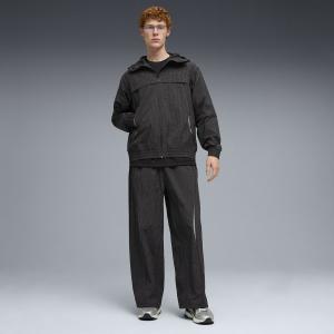 Кроссовки унисекс Fade Nitro LS