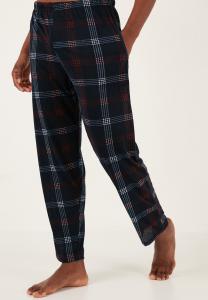 Пижамный комплект REGULAR FIT SET Buratti, темно-синий