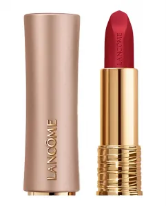 Помада для губ L'Absolu Rouge Intimatte Lancôme, 888 French Idol