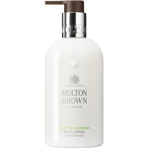 Лосьон для тела Molton Brown Body Lotion, 300 ml