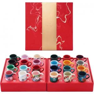 Кружка Starbucks