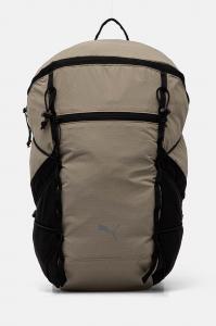 Пума рюкзак Puma, бежевый